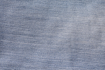 blue jeans texture