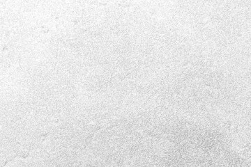 Abstract white marble texture and background for design