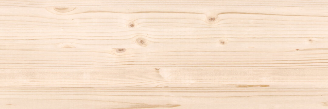 Natural wood texture background, wooden texture