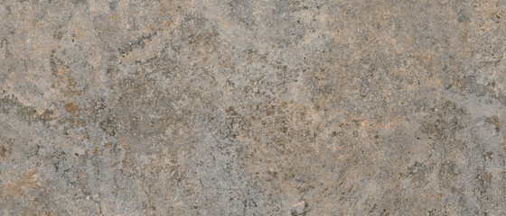 stone wall background