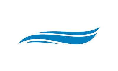 water symbol