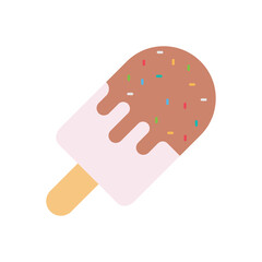 lolly