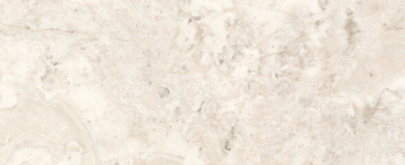 Cream marble stone texture background