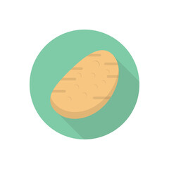 vegetable