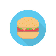 fast food
