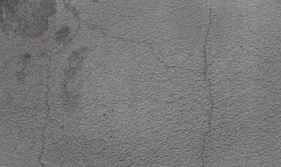 Cement texture,Concrete wall background. Abstract Texture background grey.