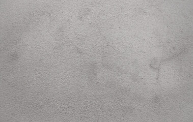 Cement texture,Concrete wall background. Abstract Texture background grey.