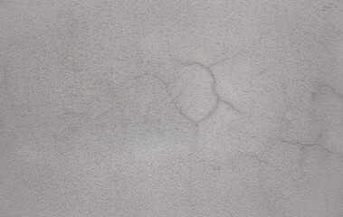 Cement texture,Concrete wall background. Abstract Texture background grey.
