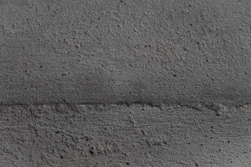 Cement texture,Concrete wall background. Abstract Texture background grey.