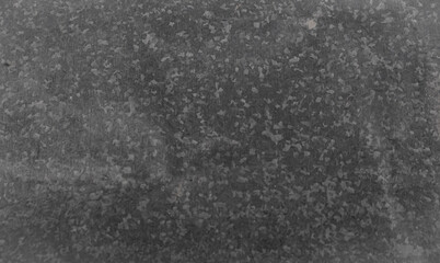 Cement texture,Concrete wall background. Abstract Texture background grey.