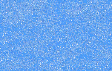 Art & Illustration waterdrop