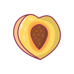 fruit