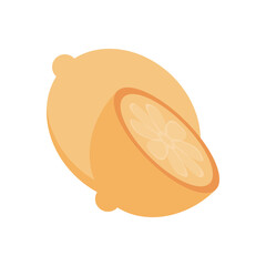 citrus