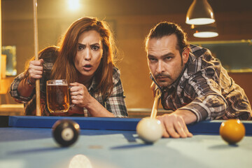 This Will Be A Good Hit