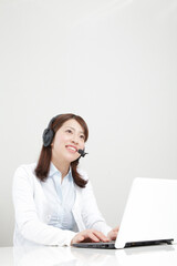 web会議