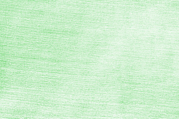 green texture