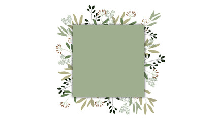 Spring sale background with beautiful colorful flower. illustration template.banners.Wallpaper.flyers, invitation, posters, brochure, voucher disco, wedding frame