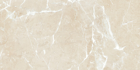Obraz na płótnie Canvas Ivory marble stone texture background
