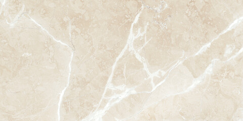 Fototapeta na wymiar Ivory marble stone texture background