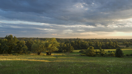 Dolina © KrzysztofAleksander