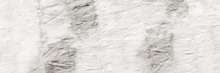 Hand Drawn Background. Hand Drawn Watercolour 