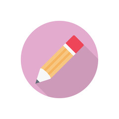 write
