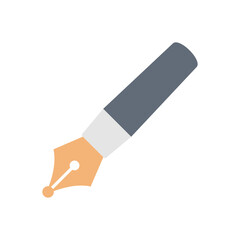 write