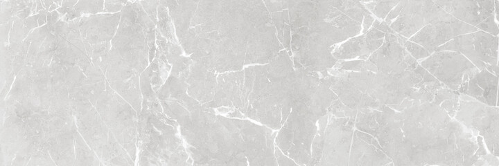 Obraz na płótnie Canvas Gray marble stone texture background