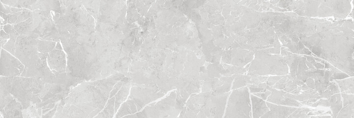 Gray marble stone texture background