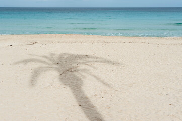 Pandemie, Urlaub in Gefahr wegen Corona