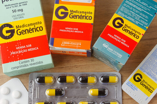 Generika bilder – Bläddra bland 2,318 stockfoton, vektorer och videor ...