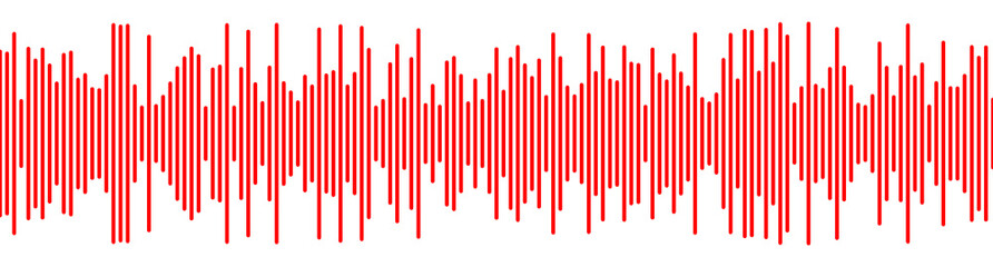 world heart day series.cartoon stickman vector illustration.