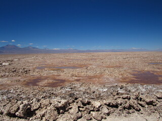 Fotos tomas en un viaje a San Pedro de Atacma, Chile en el año 2017