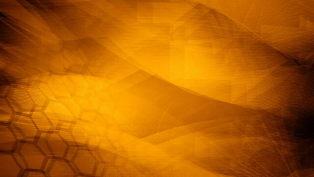 Blurred background, smooth gradient, texture, color, shiny bright website pattern, banner, header or sidebar graphic art image