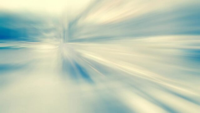 Blurred background, smooth gradient, texture, color, shiny bright website pattern, banner, header or sidebar graphic art image