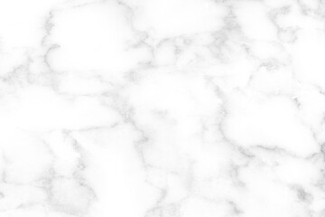 Marble granite white background wall surface black pattern graphic abstract light elegant gray for do floor ceramic counter texture stone slab smooth tile silver natural for interior decoration.