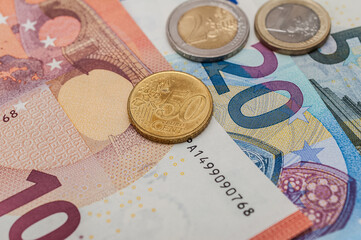 Finanzen Altersvorsorge Eurogeld