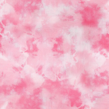 Create a unique look with our Pink tie dye background gallery for your ...
