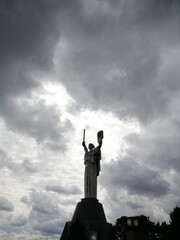 statue of liberty