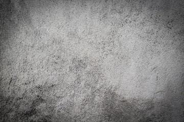 Texture of cement wall for background or cover decorative.