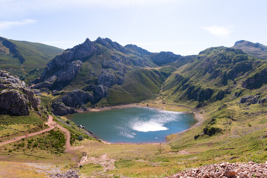 Saliencia bilder Bla gjennom 371 arkivbilder, vektorer og videoer