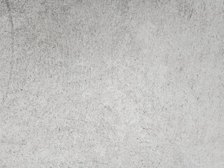 Cement wall background, not painted in vintage style