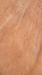 texture of wall