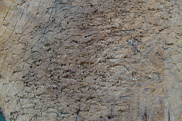 stone wall texture