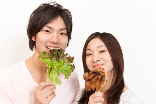 56 Best 草食系男子images Stock Photos Vectors Adobe Stock 56 Best 草食系男子images Stock Photos Vectors Adobe Stock