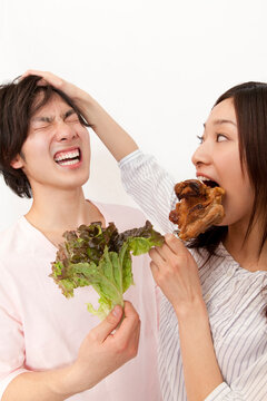 56 Best 草食系男子images Stock Photos Vectors Adobe Stock