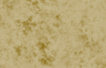 parchment letter sheet 