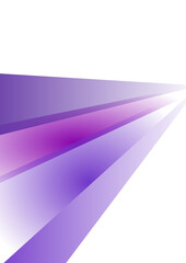 abstract color background with waive and copy space for text