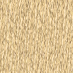 Wooden texture background illustration of natural oak. Colour scheme light and brown.