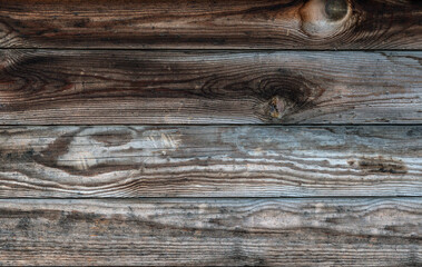 Old wooden texture.